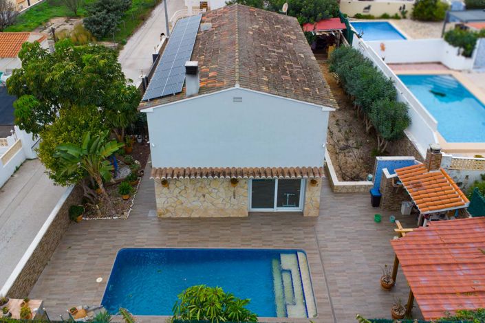 Image No.7-4 Bed Villa for sale