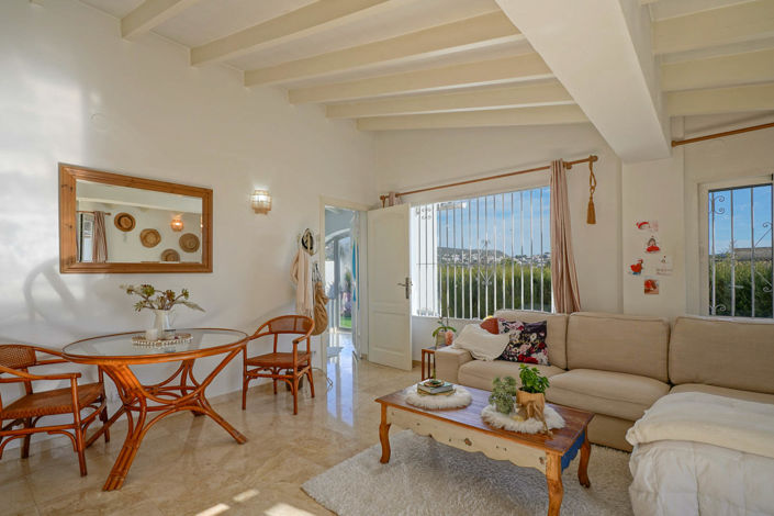 Image No.10-3 Bed Villa for sale