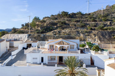 villa-in-calpe-1-large
