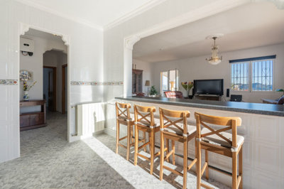 villa-in-calpe-14-large