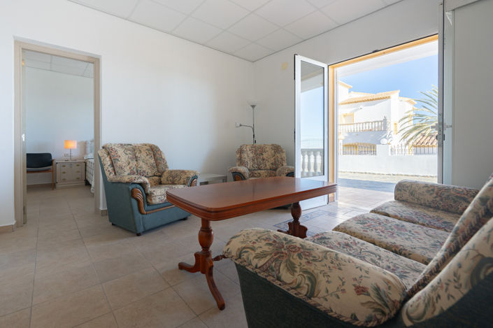 Image No.31-Villa de 4 chambres à vendre à Calpe