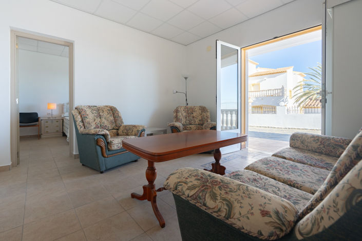 Image No.31-4 Bed Villa for sale