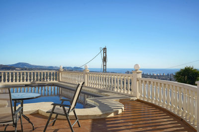 villa-in-calpe-7-large