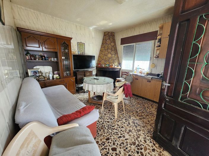Image No.14-3 Bed Townhouse for sale