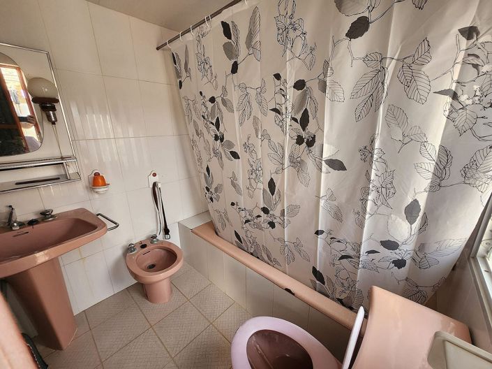 Image No.16-3 Bed Townhouse for sale