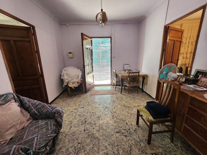 Image No.19-3 Bed Townhouse for sale