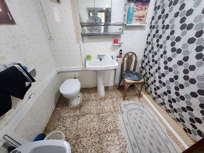 Image No.23-3 Bed Townhouse for sale
