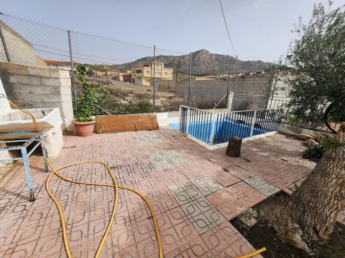 Image No.3-3 Bed Townhouse for sale