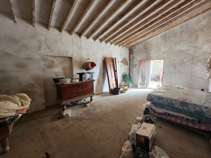 Image No.31-3 Bed Townhouse for sale