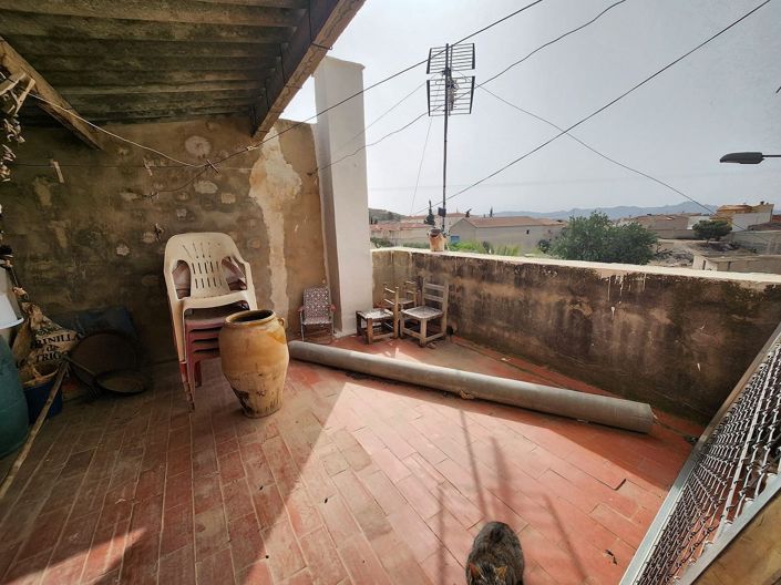 Image No.33-3 Bed Townhouse for sale