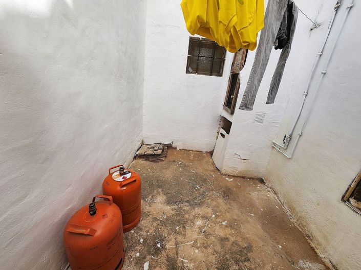 Image No.9-3 Bed Townhouse for sale