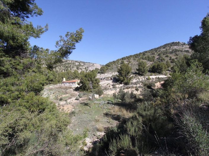 Image No.15-3 Bed Villa for sale