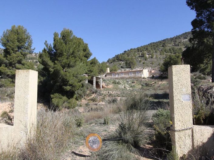 Image No.16-3 Bed Villa for sale