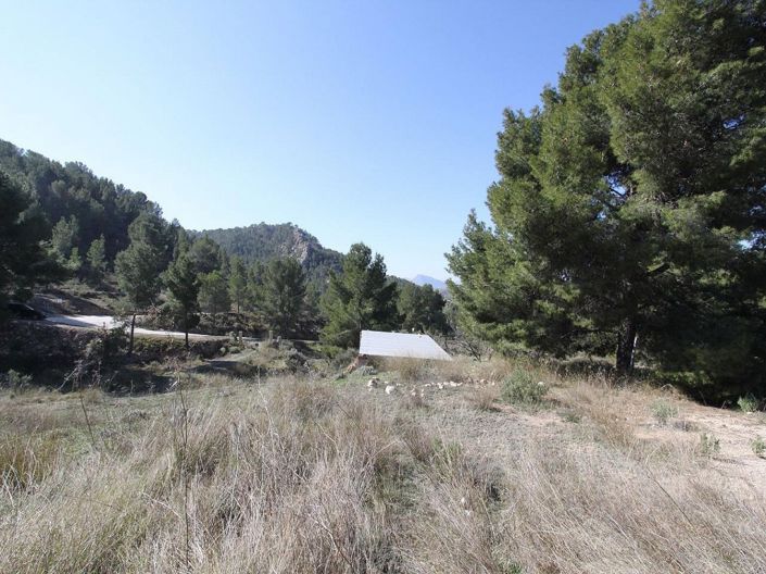 Image No.18-3 Bed Villa for sale