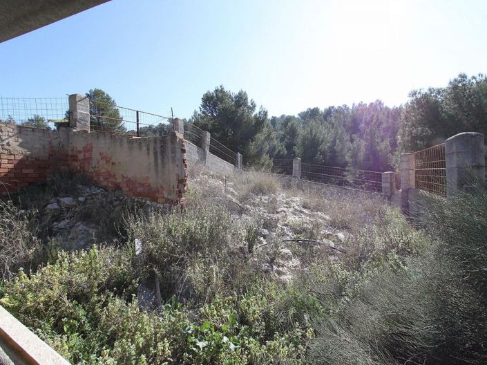 Image No.22-3 Bed Villa for sale