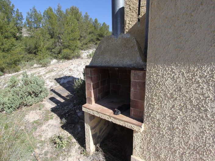 Image No.23-3 Bed Villa for sale