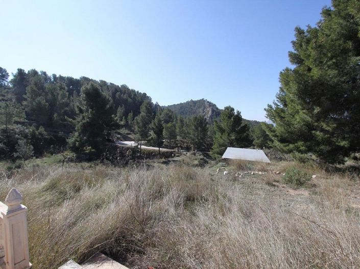Image No.29-3 Bed Villa for sale