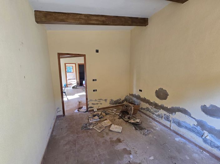 Image No.41-3 Bed Villa for sale