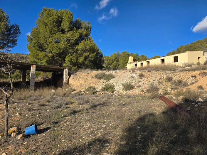 Image No.43-3 Bed Villa for sale