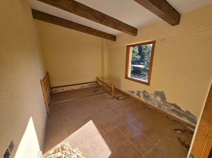 Image No.44-3 Bed Villa for sale