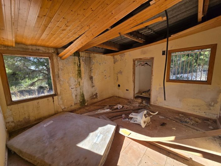 Image No.8-3 Bed Villa for sale