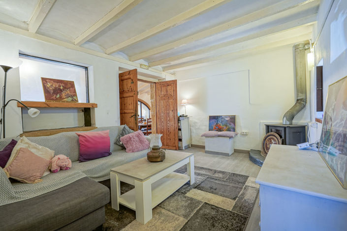 Image No.10-Villa de 3 chambres à vendre à Javea