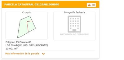 wplot-5