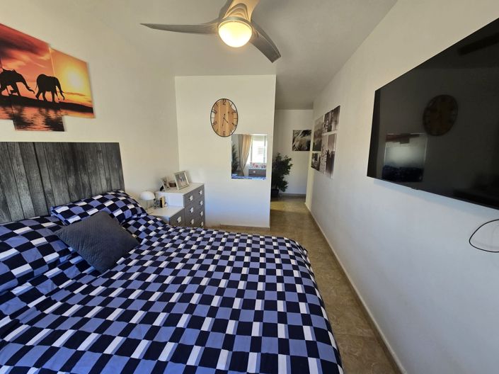 Image No.10-3 Bed Apartment for sale