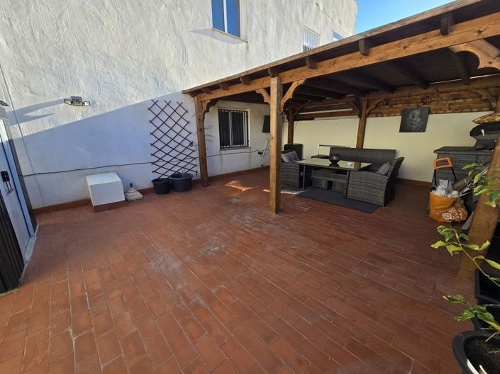 Image No.6-3 Bed Apartment for sale