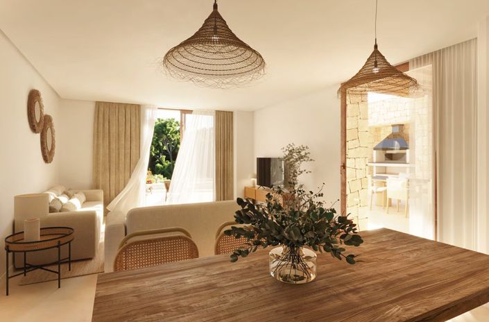Image No.5-4 Bed Villa for sale