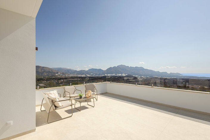 Image No.16-3 Bed Villa for sale