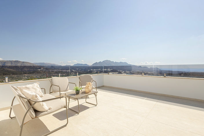 Image No.27-3 Bed Villa for sale