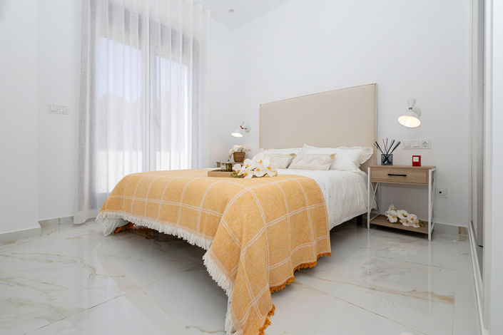 Image No.31-3 Bed Villa for sale