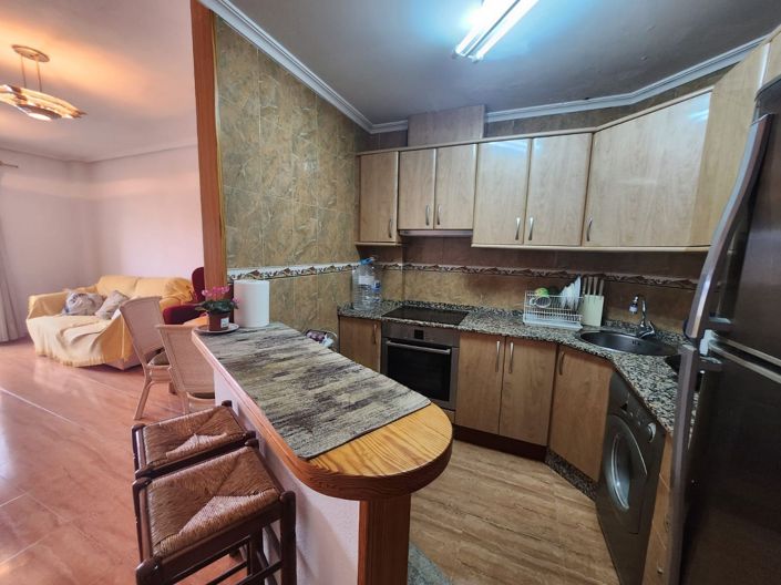 Image No.14-3 Bed Apartment for sale