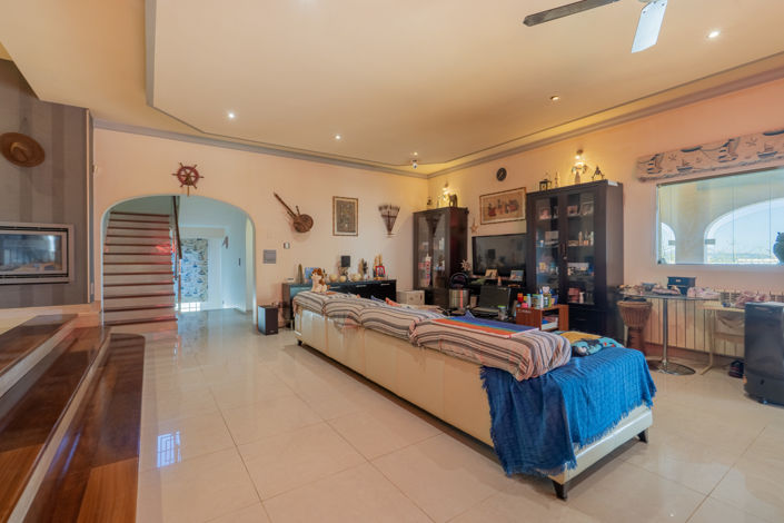 Image No.22-3 Bed Villa for sale