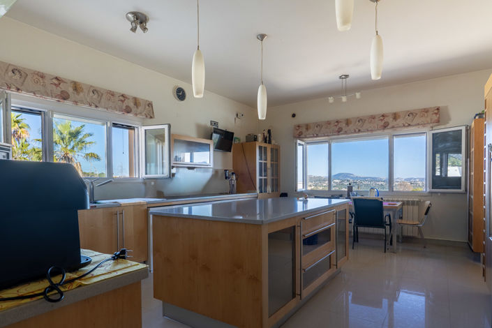 Image No.23-3 Bed Villa for sale