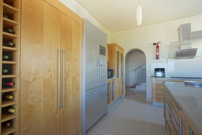 Image No.25-3 Bed Villa for sale