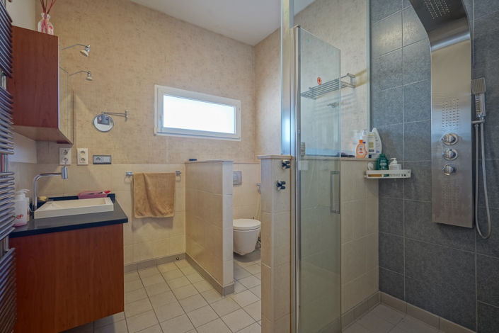 Image No.31-3 Bed Villa for sale