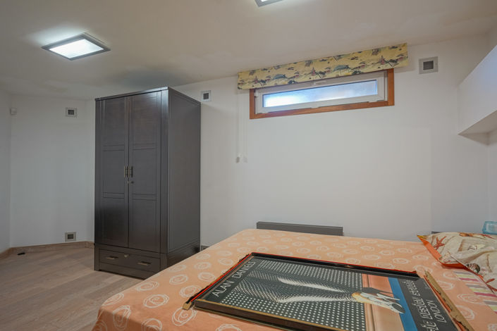 Image No.35-3 Bed Villa for sale
