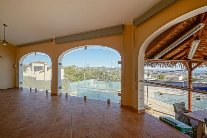 Image No.41-3 Bed Villa for sale