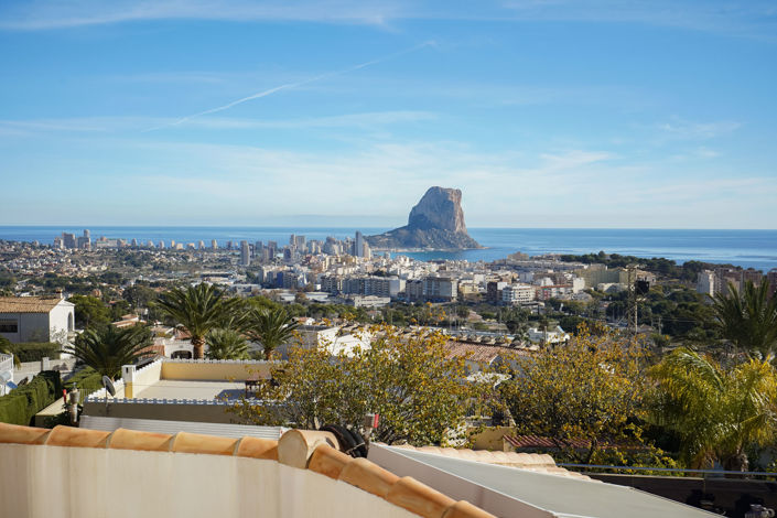 Image No.45-3 Bed Villa for sale