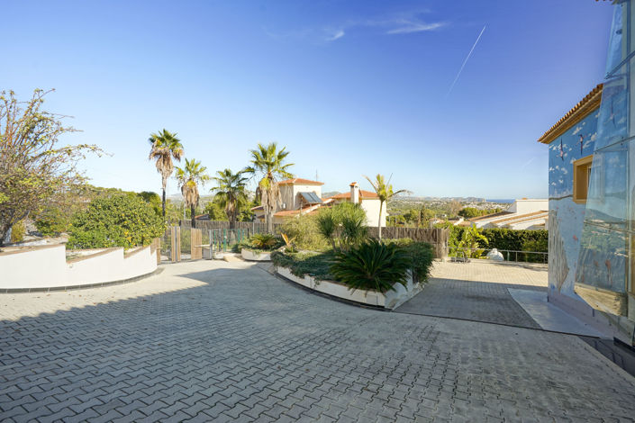 Image No.47-3 Bed Villa for sale