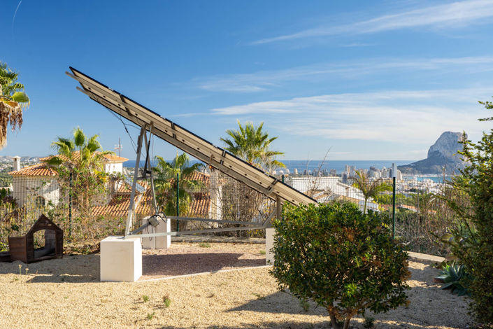 Image No.48-3 Bed Villa for sale