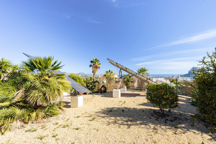 Image No.7-3 Bed Villa for sale