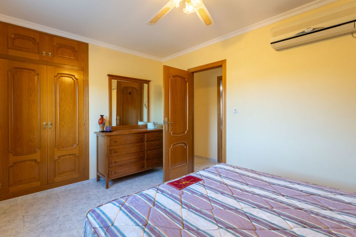 Image No.20-3 Bed Villa for sale