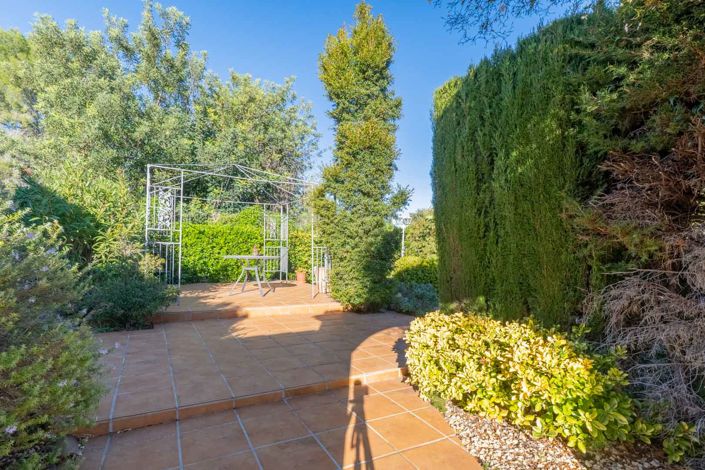 Image No.34-3 Bed Villa for sale