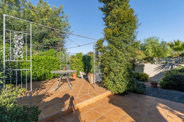 Image No.35-3 Bed Villa for sale