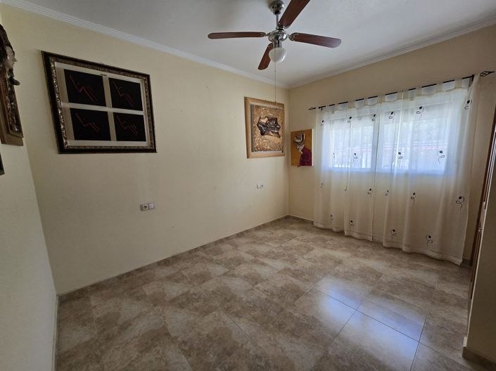 Image No.16-4 Bed Villa for sale