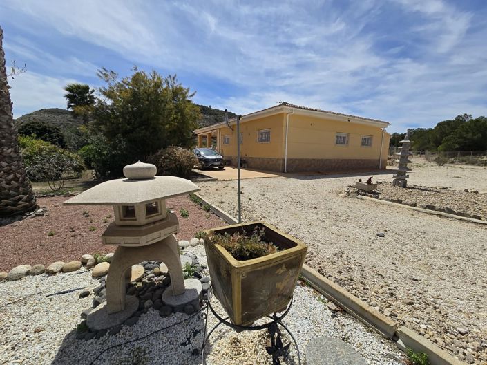 Image No.25-4 Bed Villa for sale