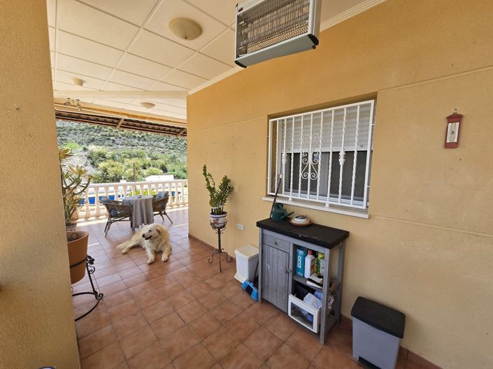 Image No.36-4 Bed Villa for sale